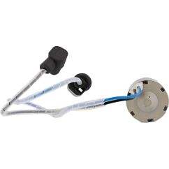 Kit de réfection de pompe à carburant