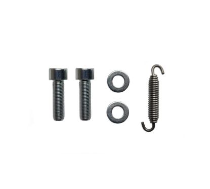 Pot d'échappement MALOSSI RX