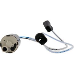 Kit de réfection de pompe à carburant