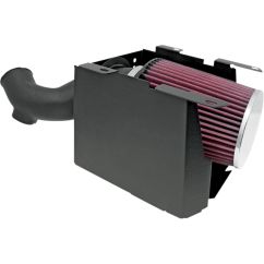 INTAKE KIT KFX450