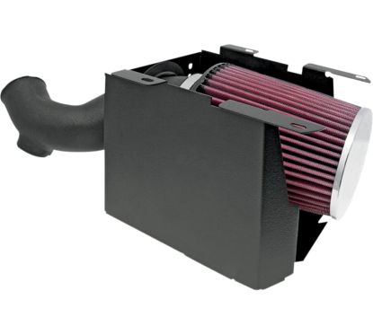 INTAKE KIT KFX450