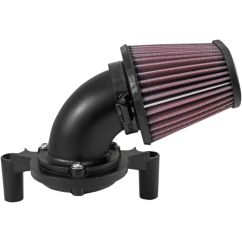 Kit système d’admission performance Aircharger®