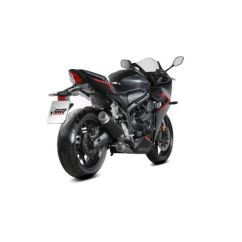 Silencieux MIVV GP Pro