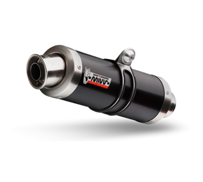 Ligne complète MIVV Delta Race