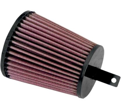 Filtre à air haut débit