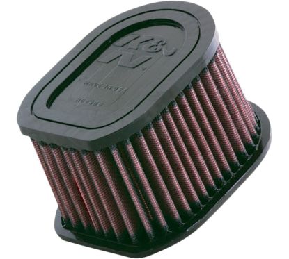 Filtre à air haut débit de remplacement OE
