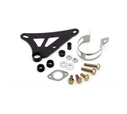 Pot d'échappement YASUNI Scooter Z