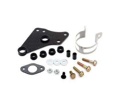 Pot d'échappement YASUNI Z