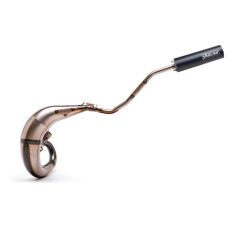 Pot d'échappement YASUNI Cross ML