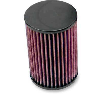 Filtre à air haut débit