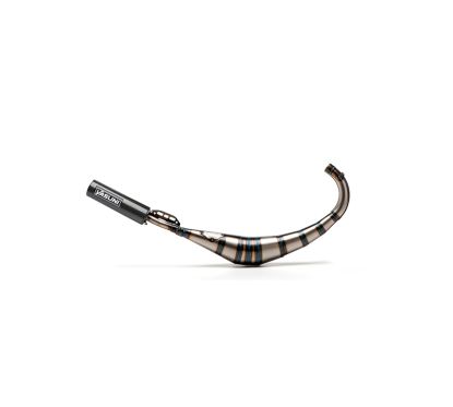 Pot d'échappement YASUNI R2 Carrera