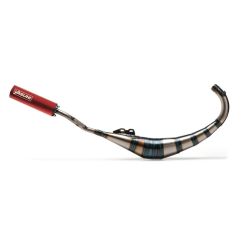 Pot d'échappement YASUNI R2 Carrera