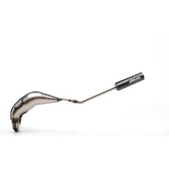 Pot d'échappement YASUNI Cross ML