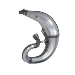 Pot d'échappement YASUNI Cross ML