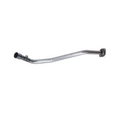 Pot d'échappement YASUNI Cross ML