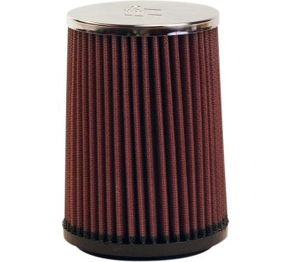 Filtre à air haut débit de remplacement OE