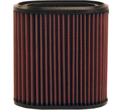 Filtre à air haut débit