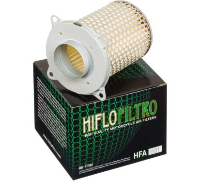 Filtre à air OE de rechange