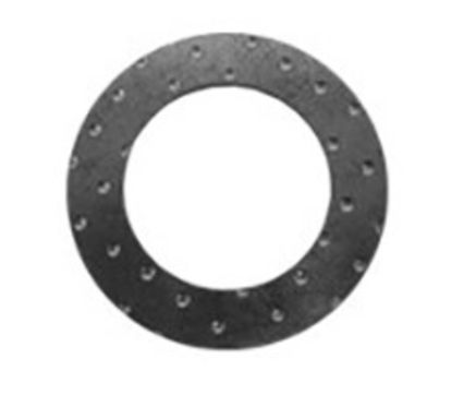 Rondelle PROX 22x35x0,5