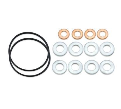 Kit de vidange BOLT -  HONDA