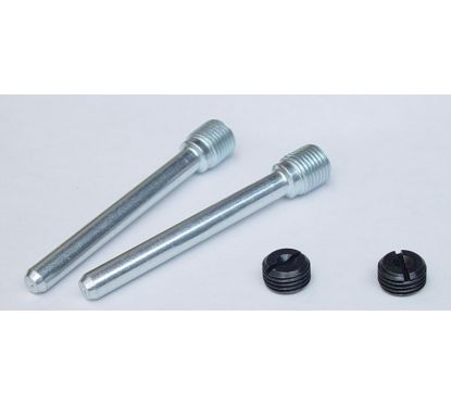 Kit axe de plaquette TOURMAX Honda