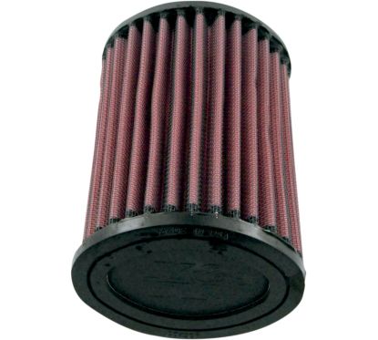 Filtre à air haut débit de remplacement OE