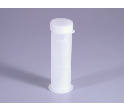 Doseur d'huile POLINI - 100ml