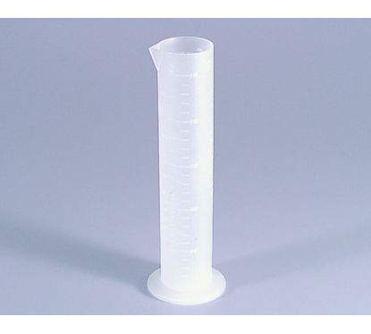 Doseur d'huile POLINI - 250ml