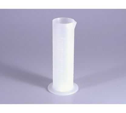 Doseur d'huile POLINI - 500ml