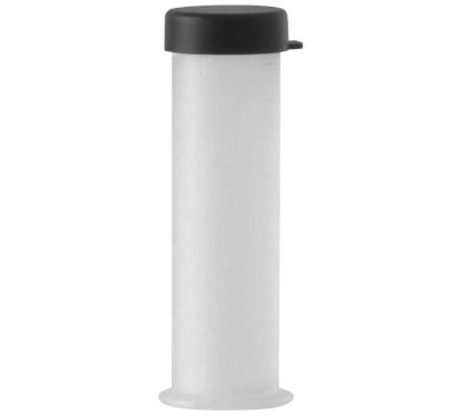 Doseur d'huile POLISPORT - 100cc