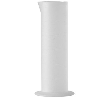 Doseur d'huile POLISPORT - 500cc