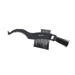 Brosse de nettoyage de précision TWIN AIR