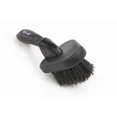 Brosse de nettoyage TWIN AIR - compacte
