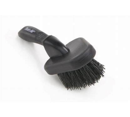 Brosse de nettoyage TWIN AIR - compacte