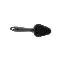 Brosse de nettoyage TWIN AIR - compacte
