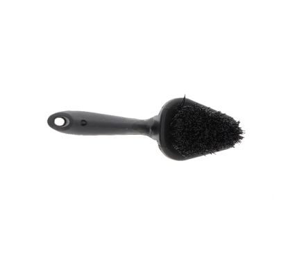 Brosse de nettoyage TWIN AIR - compacte