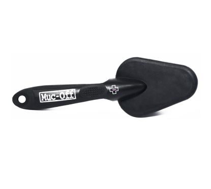 Brosse compacte MUC-OFF Detailing