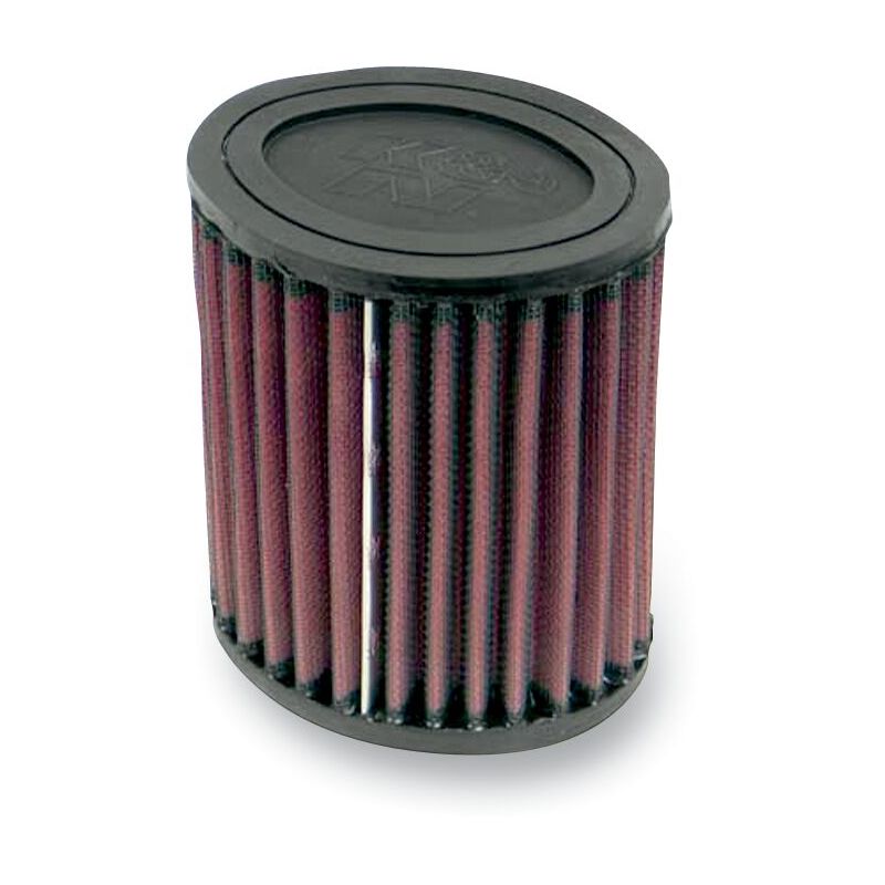 Filtre à air haut débit de remplacement OE
