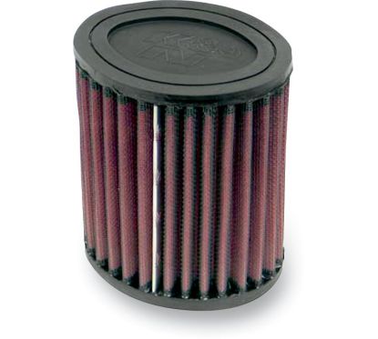 Filtre à air haut débit de remplacement OE