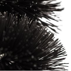 Brosse goupillon double MUC-OFF