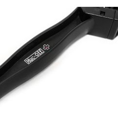 Brosse pour chaîne MUC-OFF