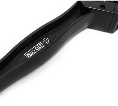 Brosse pour chaîne MUC-OFF