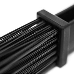 Brosse pour chaîne MUC-OFF