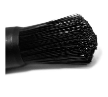 Brosse de nettoyage transmission MUC-OFF