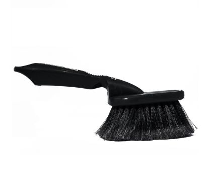 Brosse souple MUC-OFF Soft Washing