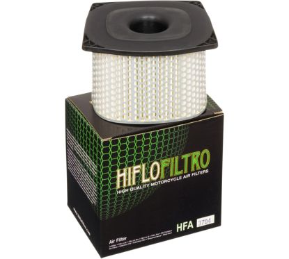 Filtre à air OE de rechange