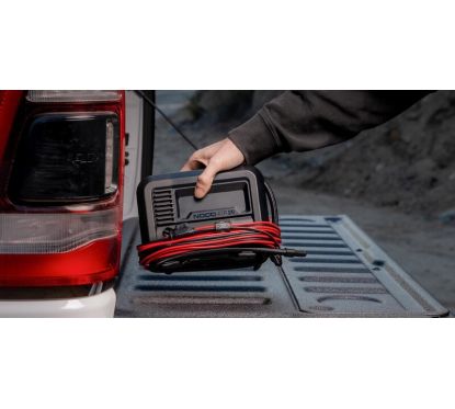 Compresseur d'air portable NOCO Air20