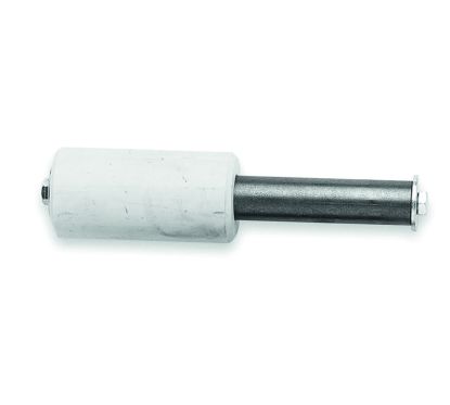 VECTOR Axe Adaptateur Ø 51 mm pour Béquille Arrière Monobras - BMW