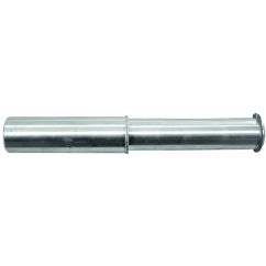 VECTOR Axe Adaptateur Ø 29 mm pour Béquille Arrière Monobras - HONDA