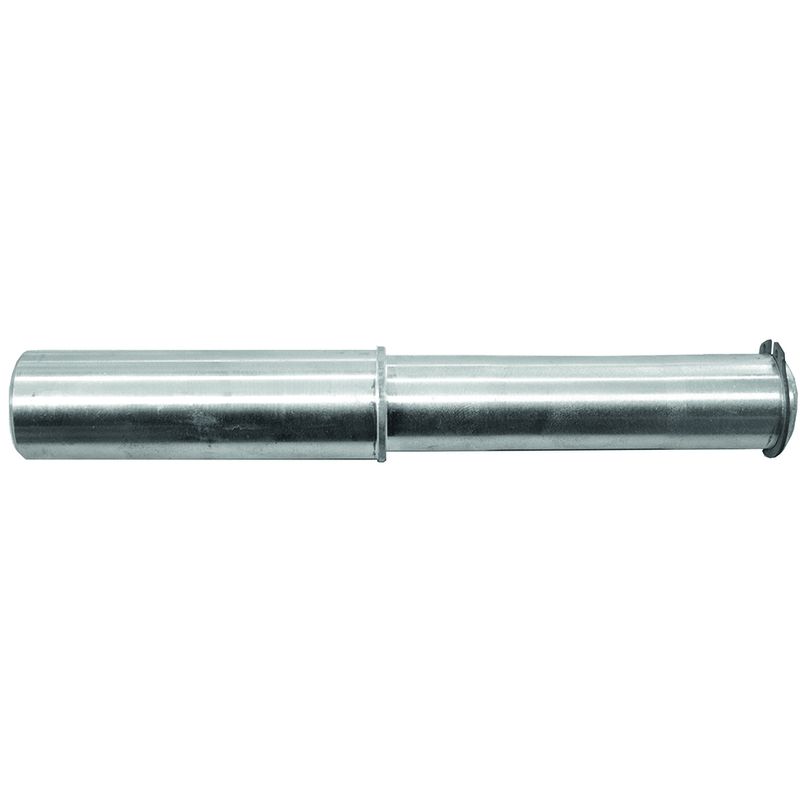 VECTOR Axe Adaptateur Ø 29 mm pour Béquille Arrière Monobras - HONDA